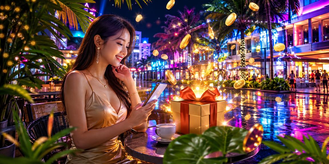 Bonus deposit Johor Bahru pengguna platform sukan maya gaya Melayu
