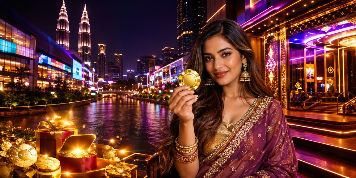 Skrin deposit mudah alih Kuala Lumpur menggambarkan penggunaan aplikasi 1190 untuk transaksi Ringgit Malaysia
