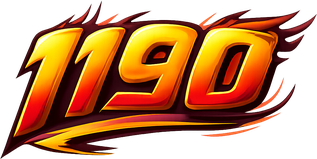 1190